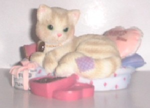 acatmustbe.jpg