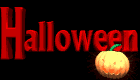 hal-text12.gif