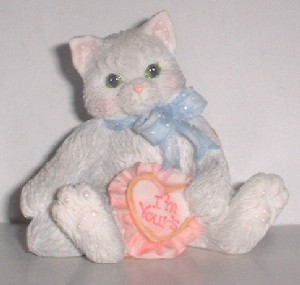 imyours.jpg