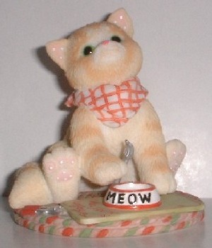 meowwhen.jpg