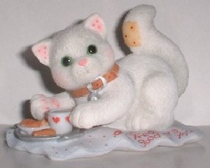 milkandtr.jpg